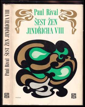 Šest žen Jindřicha VIII