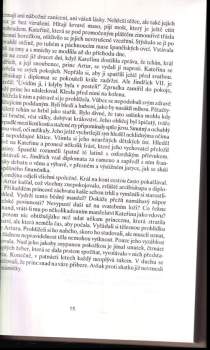 Paul Rival: Šest žen Jindřicha VIII