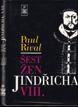 Šest žen Jindřicha VIII