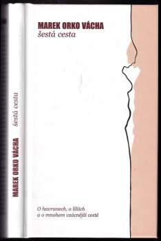 Marek Orko Vácha: Šestá cesta