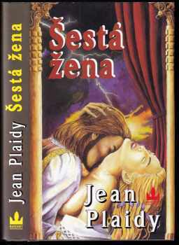 Šestá žena
