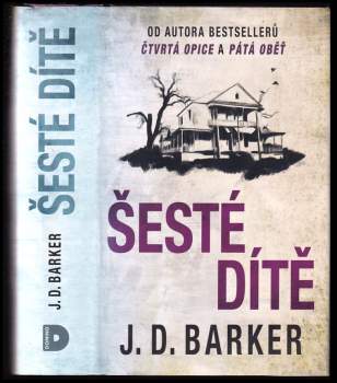 Šesté dítě