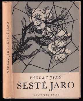 Šesté jaro