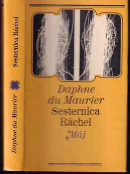 Daphne Du Maurier: Sesternica Rachel
