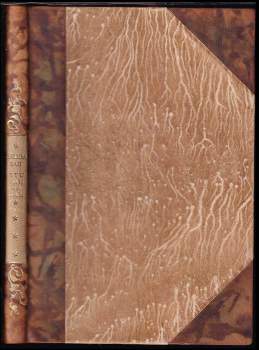 Šestero ročních počasů