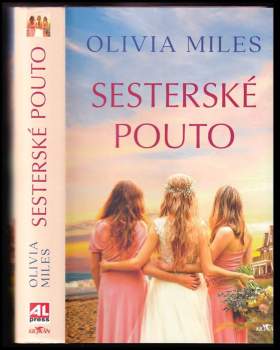Sesterské pouto