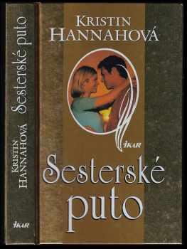 Sesterské puto