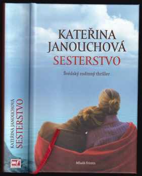 Sesterstvo