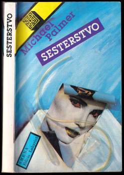 Sesterstvo