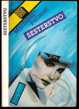 Sesterstvo