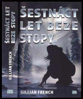 Šestnáct let beze stopy