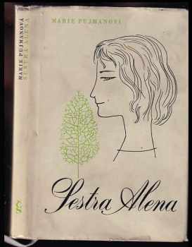 Sestra Alena