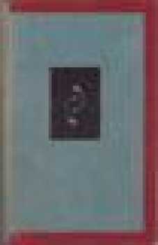 Theodore Dreiser: Sestra Carrie