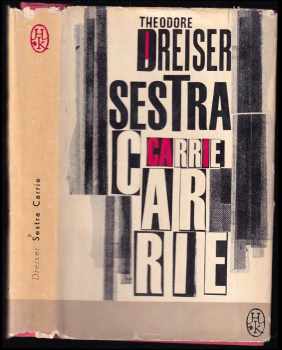 Sestra Carrie