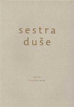 Sestra duše
