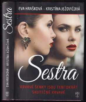 Sestra