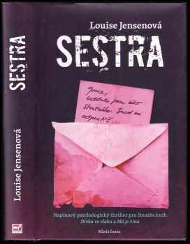 Sestra