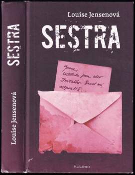Sestra