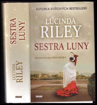 Sestra Luny
