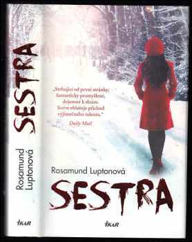 Sestra