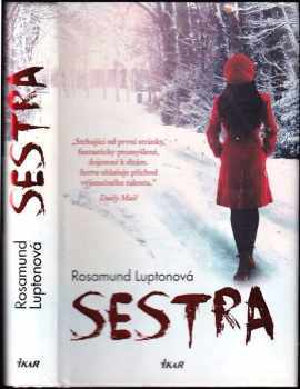 Sestra