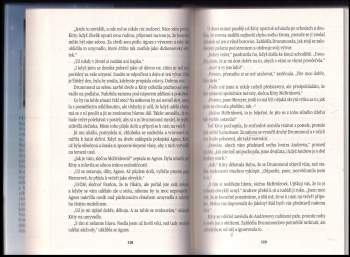 Lucinda Riley: Sestra s perlou