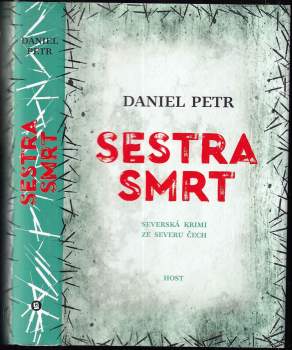 Sestra smrt