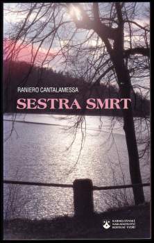 Sestra smrt