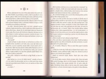 Lucinda Riley: Sestra ve stínu