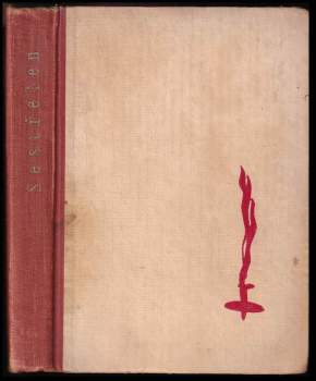 František Fajtl: Sestřelen