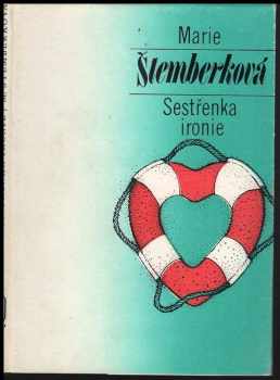 Sestřenka ironie