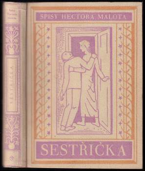 Sestřička