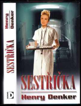 Sestřička