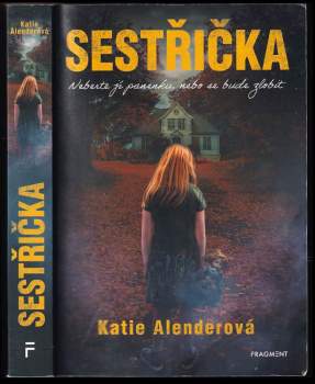Sestřička