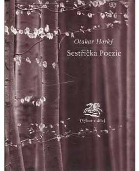 Sestřička Poezie