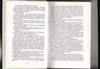 Raymond Chandler: Sestřička