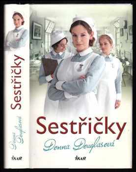 Donna Douglas: Sestřičky
