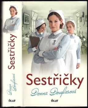 Donna Douglas: Sestřičky