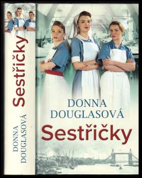 Sestřičky