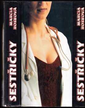 Sestřičky - Marcia Rose (1998, Aurora) - ID: 426644