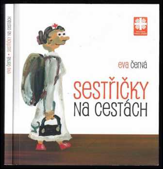 Sestřičky na cestách