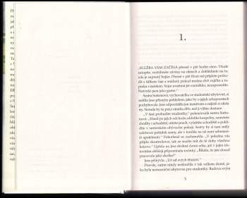 Donna Douglas: Sestřičky na příjmu