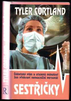 Sestřičky