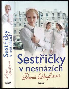 Sestřičky v nesnázích
