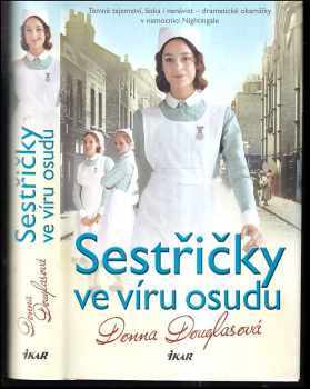Sestřičky ve víru osudu