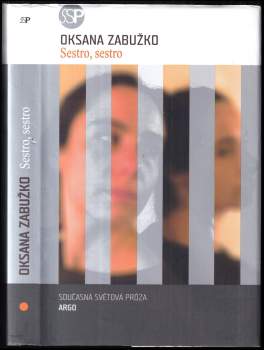 Sestro, sestro