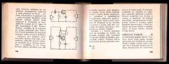 Jaroslav Kyzlink: Sestroj si doma