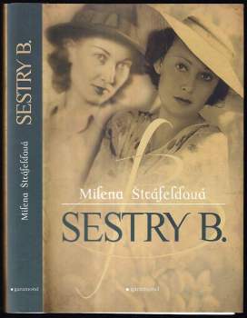 Sestry B