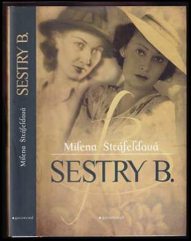 Sestry B