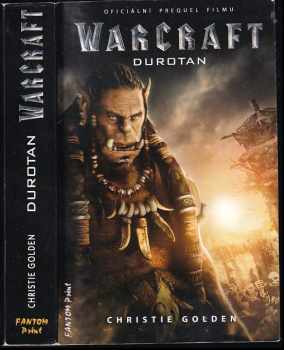 Warcraft